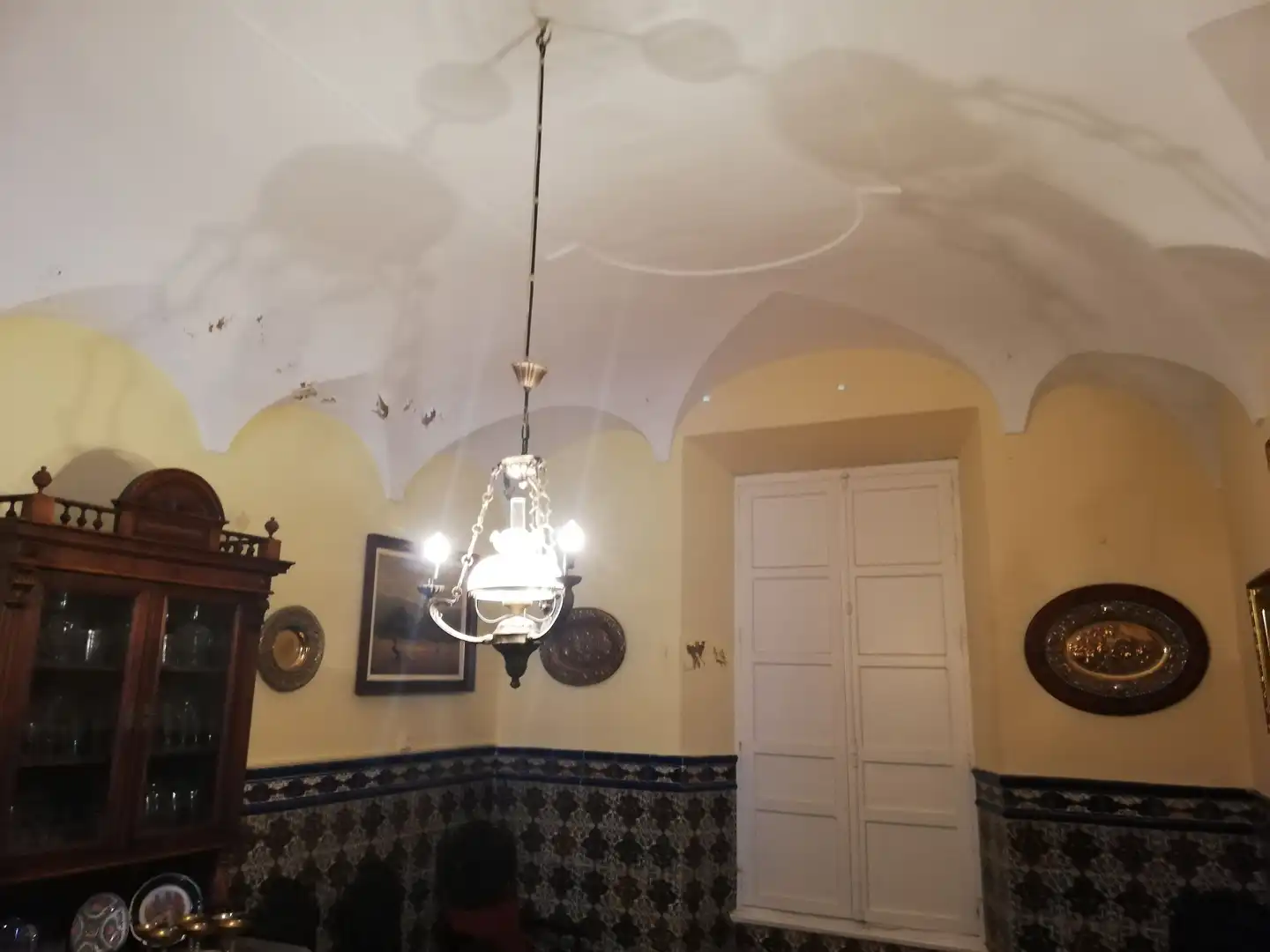 House with terrace for sale in Zafra, imagen 12