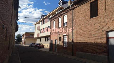 Foto 2 de Pis en venda a La Era, Villaquilambre, León