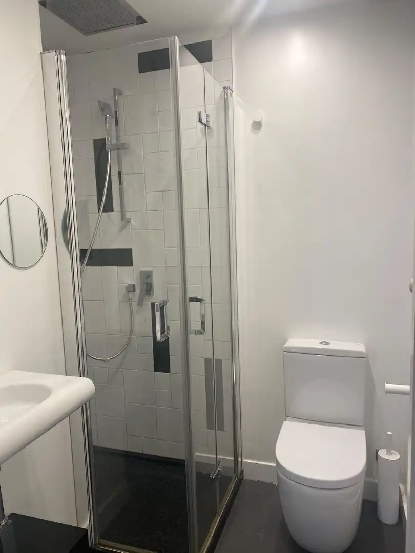 Appartement avec ascenseur à vendre à Laudio / Llodio, imagen 9