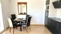 Dining room of Attic for sale in Cunit  with Air Conditioner, Heating and Terrace