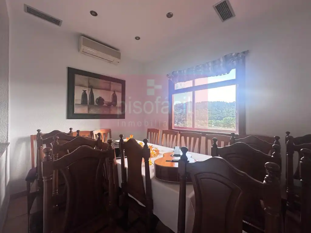 Local comercial en venta en Acea de Olga - Augas Férreas, imagen 4