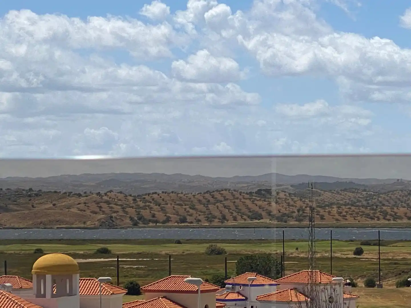 Dúplex en venta en Ayamonte con Aire acondicionado, Terraza y Trastero