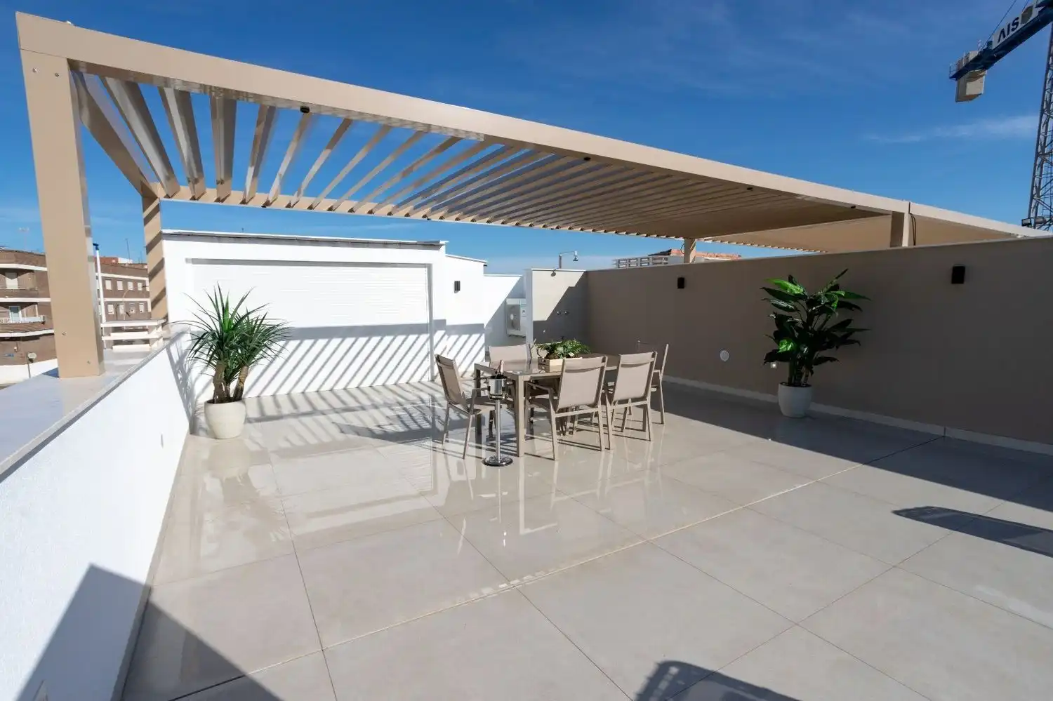 Casa o chalet en venta en Calle Esperanzas E, San Pedro del Pinatar ciudad