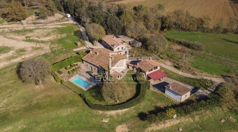 Photo 5 of Country homes for sale in Santa Pau, Girona