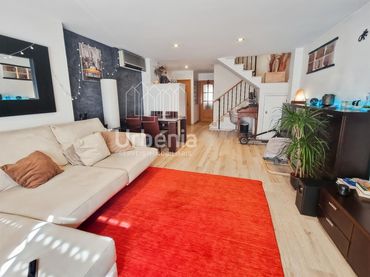 Wohnung zum Verkauf in Centre