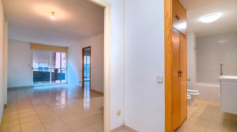 Foto 5 de Piso en venta en De Circumval·lació, Centre - Passeig i Rodalies, Manresa