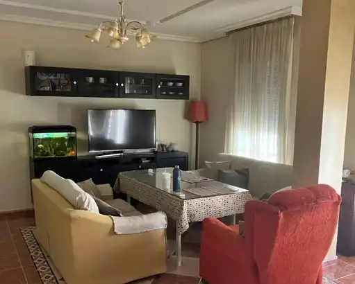 Casa in vendita a Centro - Doña Mercedes, imagen 4