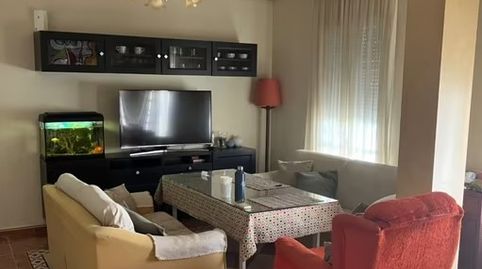 Foto 4 de Casa o chalet en venta en Centro - Doña Mercedes, Dos Hermanas