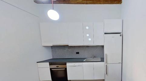 Foto 5 de Pis en venda a Calle Ferlandina, El Raval,  Barcelona Capital