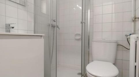 Photo 4 of Apartment to share in Estación, Salamanca Capital