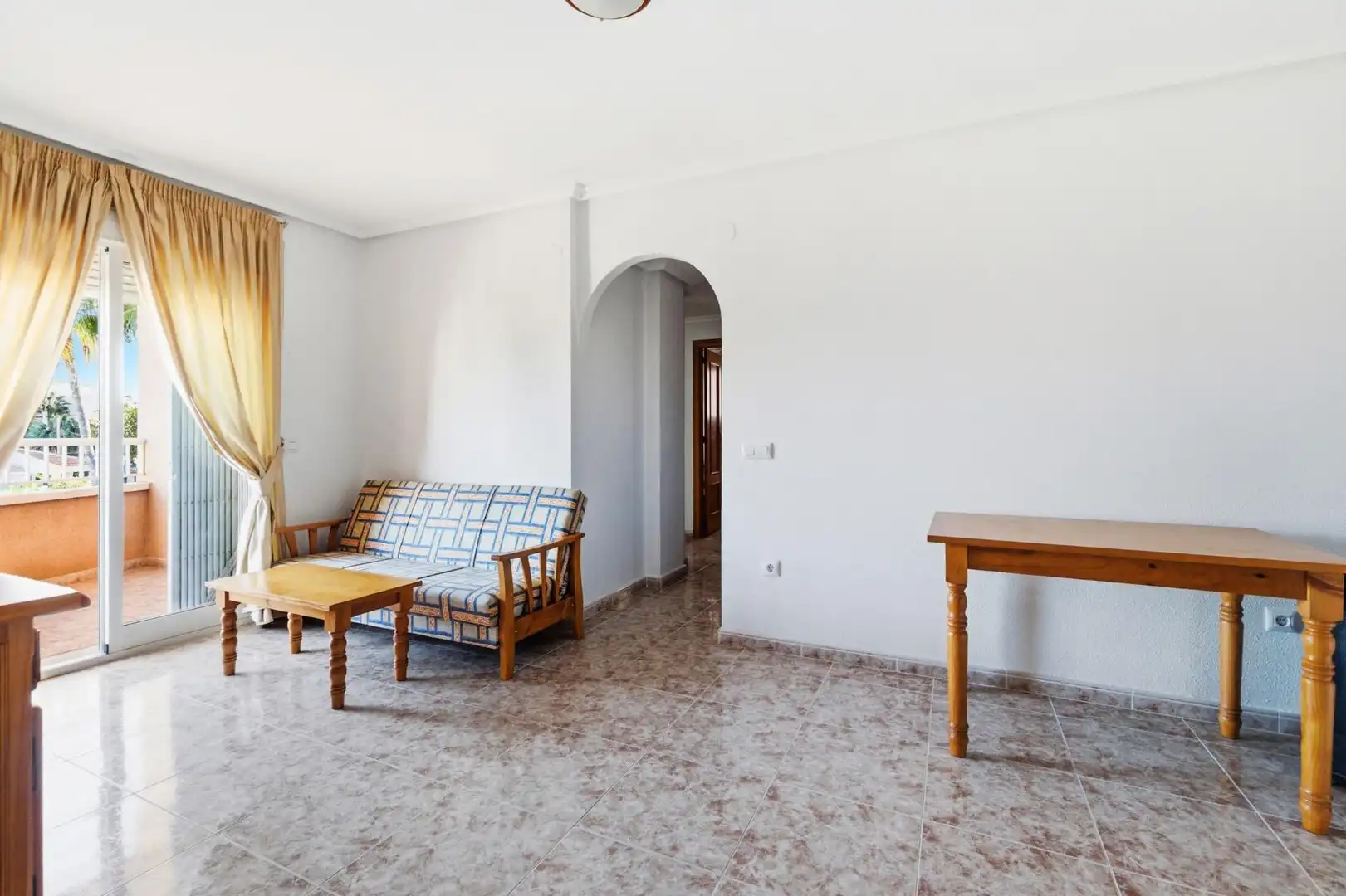 Apartament amb ascensor en venda a Calle Colibrí, imagen 5