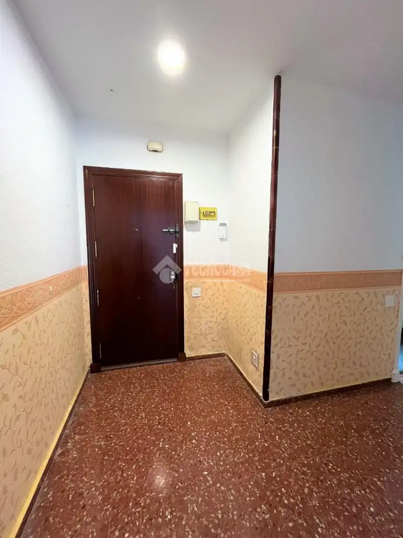 Wohnung mit Aufzug zum Verkauf in Cobreros Viejo, imagen 30