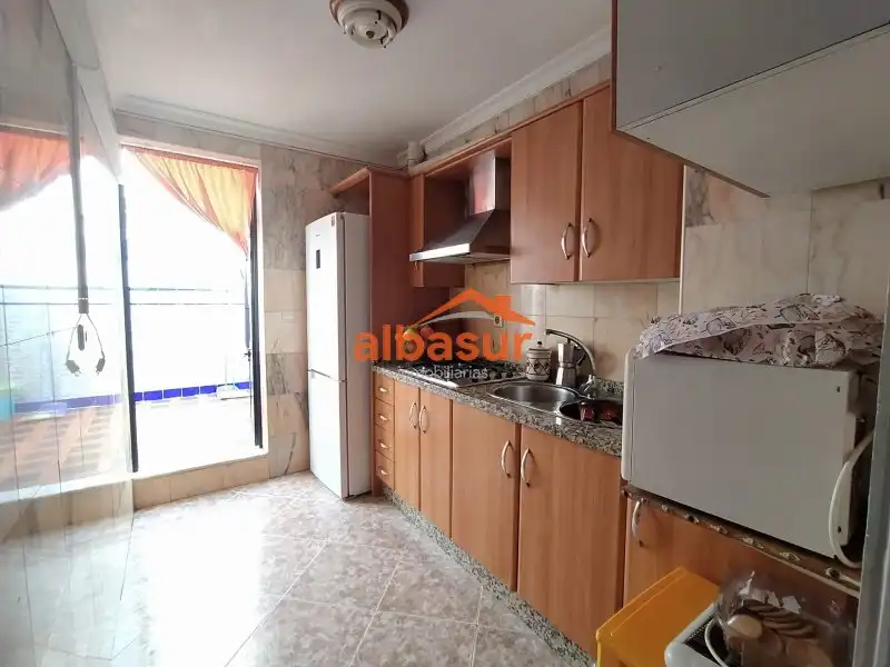 Casa en venda a Sur, imagen 5