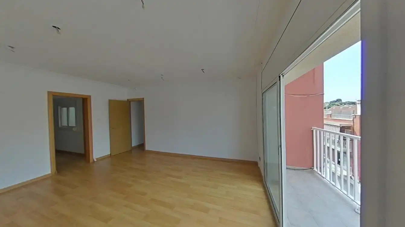 Wohnung mit Terrasse zum Verkauf in Calle MONTFLORIT 38, imagen 6