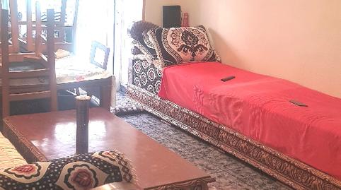 Foto 4 de Pis en venda a Torrent Ballester, Barcelona