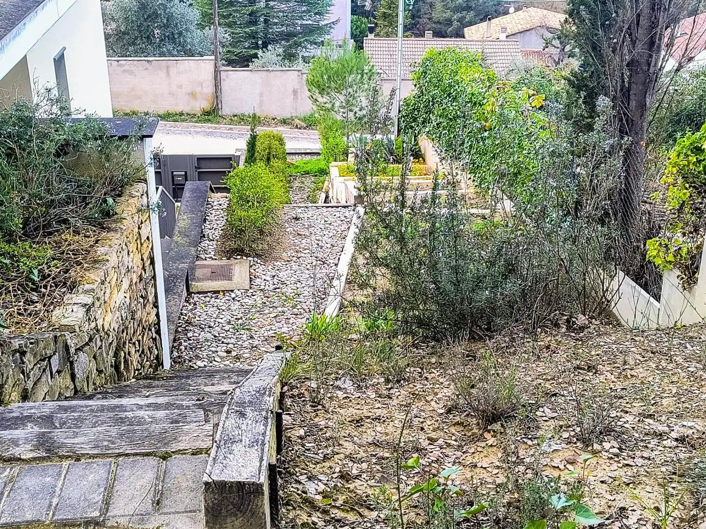 Casa o chalet en venta en Castellbell i el Vilar con Calefacción, Jardín privado y Terraza