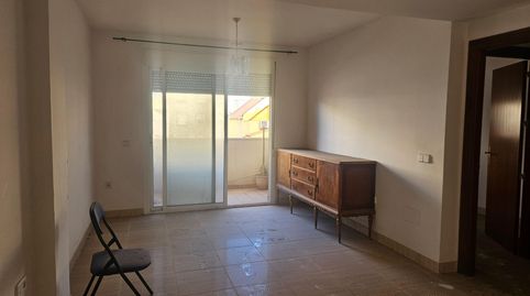 Foto 2 de Piso en venta en Calle de Joaquim Blume, Roquetas Pueblo, Roquetas de Mar
