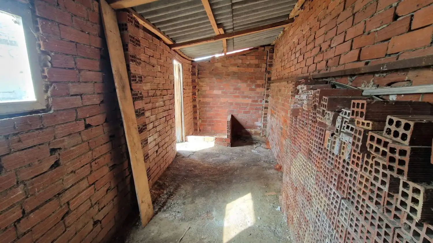 Casa o xalet en venda en León Capital  amb Terrassa i Traster