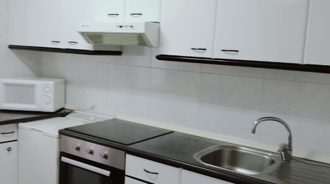Foto 5 de Casa o chalet en venta en Briviesca, Burgos