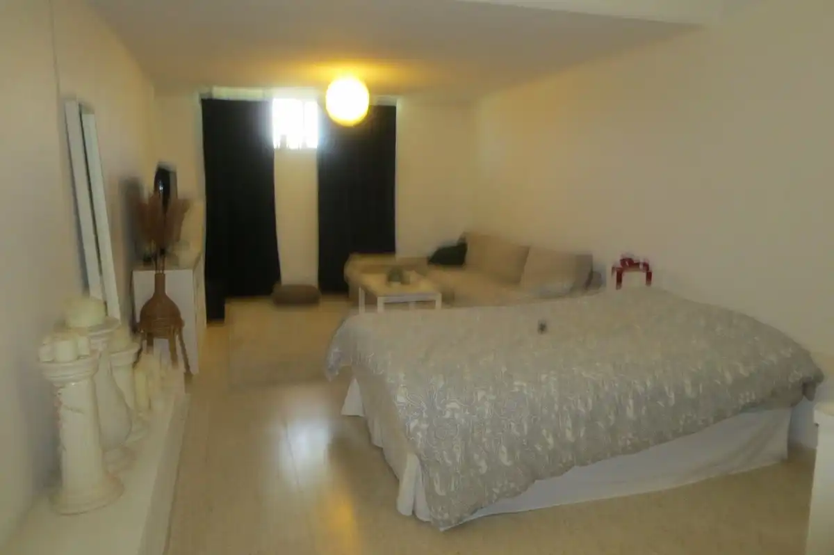 Detached homes for sale in Mijas  with Terrace, Swimming Pool and Furnished
