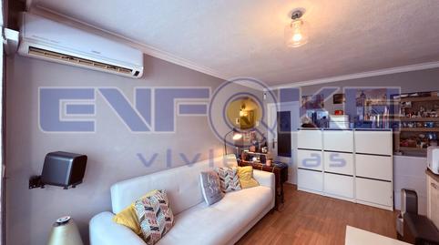 Photo 5 of Flat for sale in Calle del Corregidor Juan Francisco de Luján, Fontarrón, Madrid