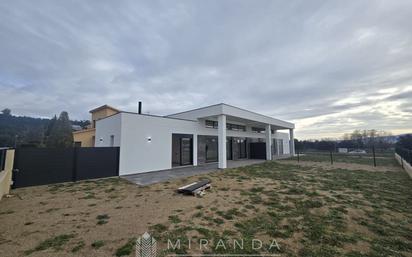 Casa o xalet en venda en Sant Esteve de Palautordera amb Aire condicionat, Calefacció i Parquet