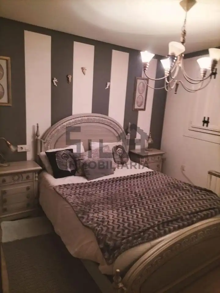 Casa o chalet en venta en O Carballiño