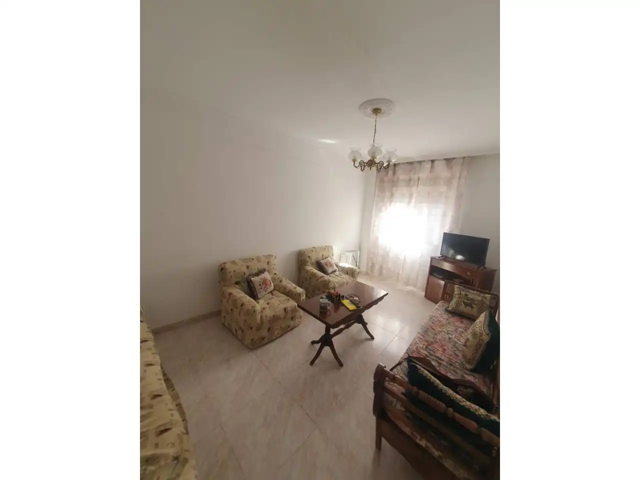Casa en venda a Bedmar y Garcíez, imagen 12