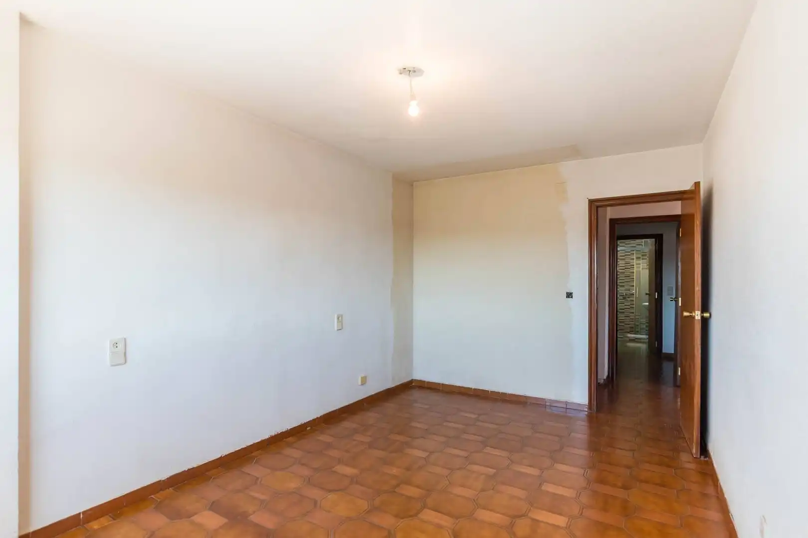 Flat for sale in Murcia  with Balcony