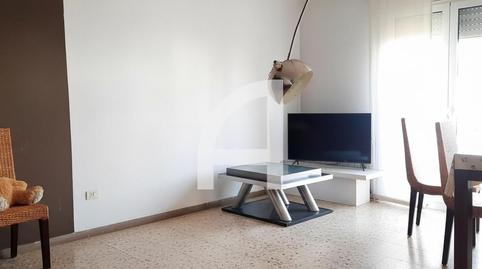 Foto 4 de Casa adosada en venda a Montseny, Vilobí d'Onyar, Girona