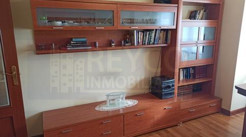 Photo 2 of Apartment for sale in Nájera, La Rioja