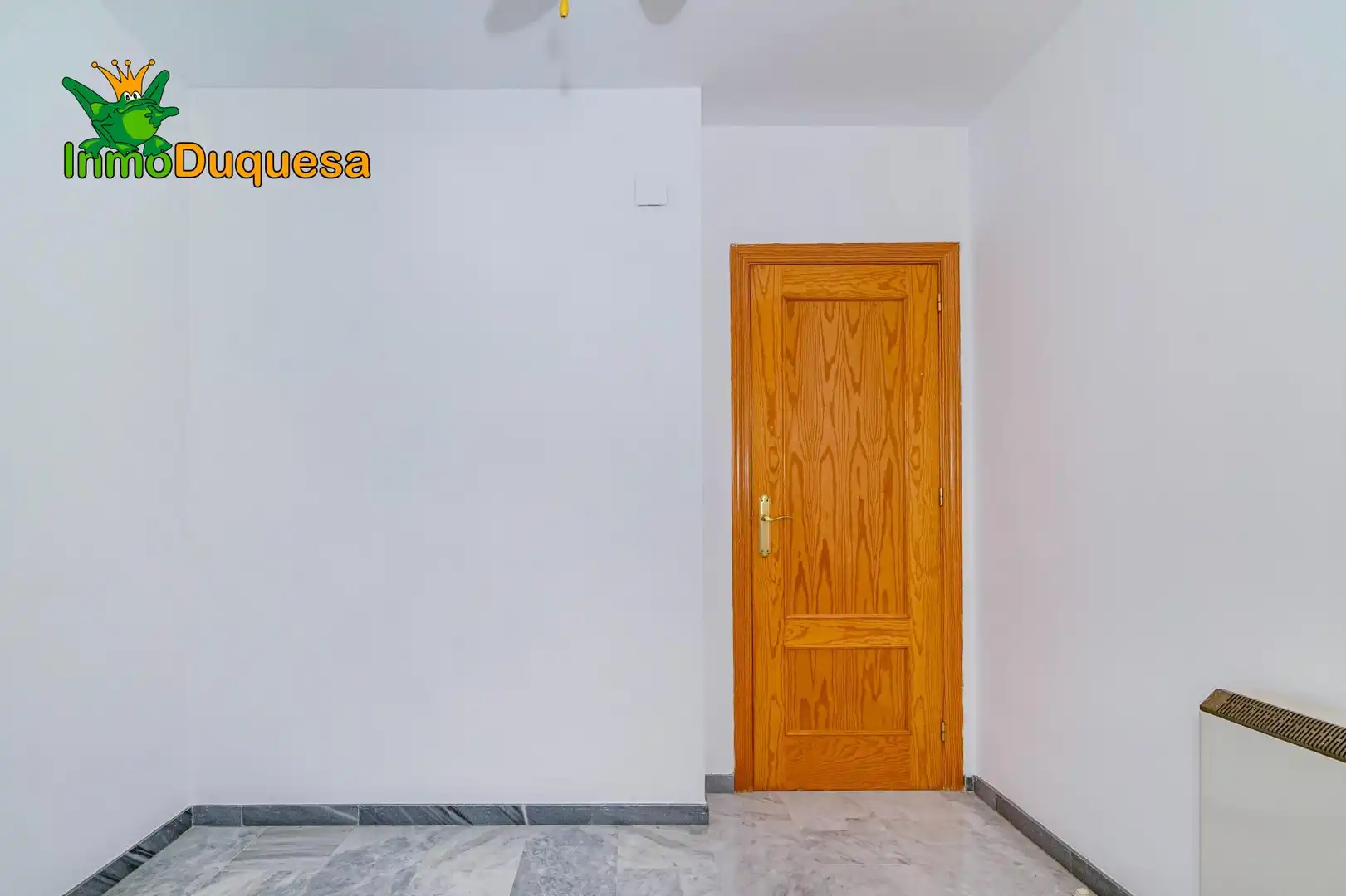 Piso en venta en La Zubia con Aire acondicionado, Calefacción y Terraza