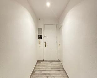 Flat to rent in Sabadell  with Air Conditioner, Parquet flooring and Terrace