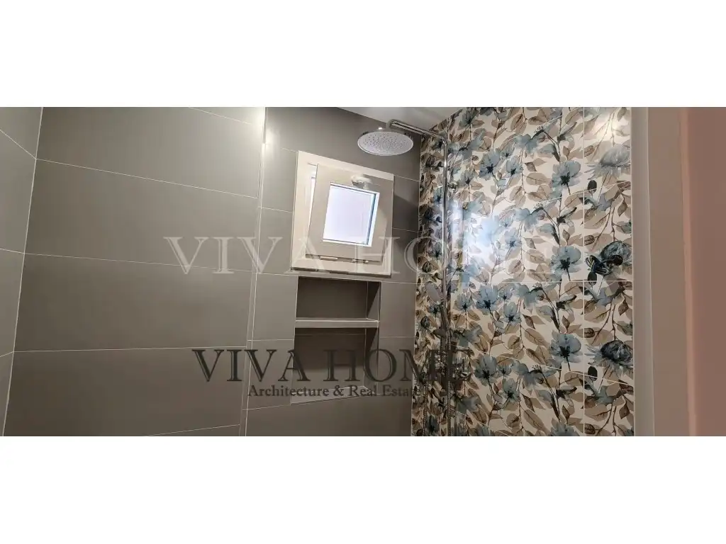 Baño de Piso en venta en Rivas-Vaciamadrid