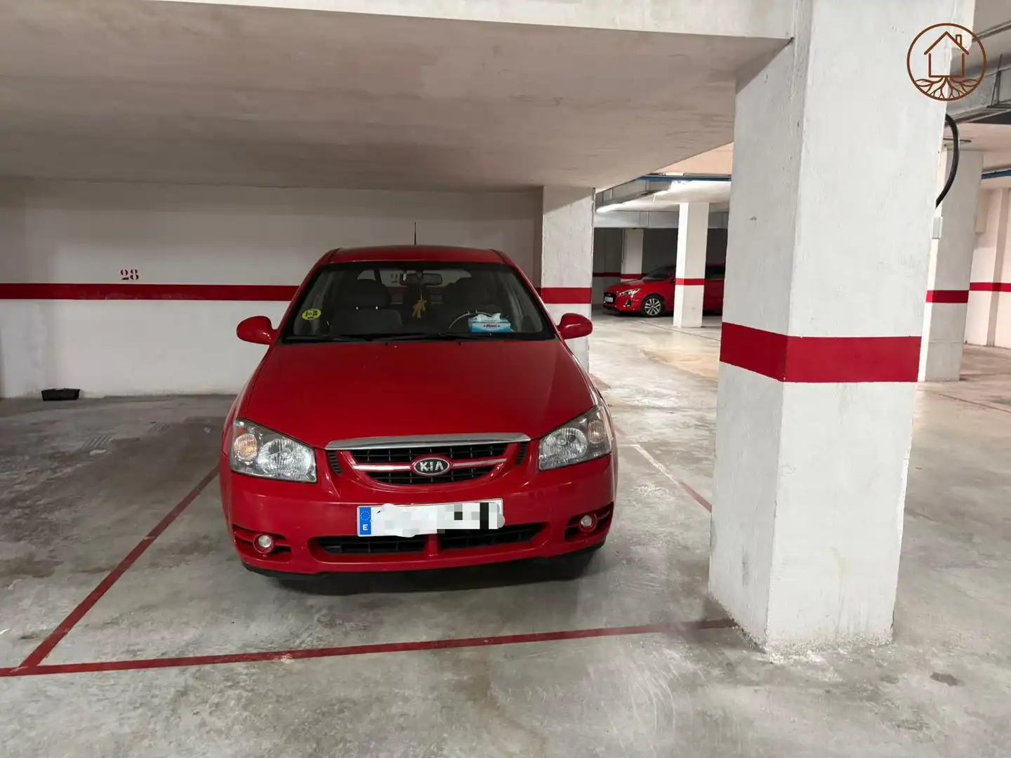 Apartament amb ascensor en venda a Calle BALEARES 8, imagen 43