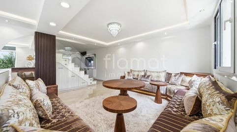 Foto 4 de Casa o xalet en venda a Carrer de L'abat Porta, Migjorn, Reus