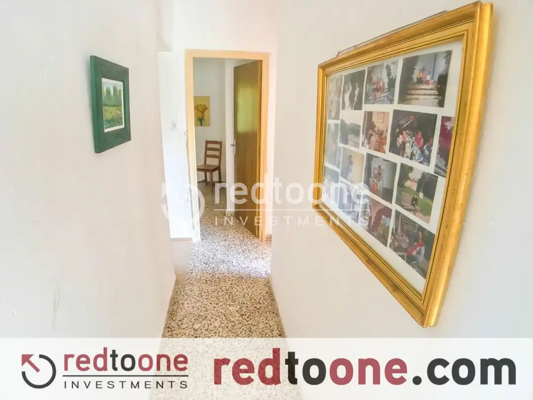 Chalet en venta en Busot, imagen 30