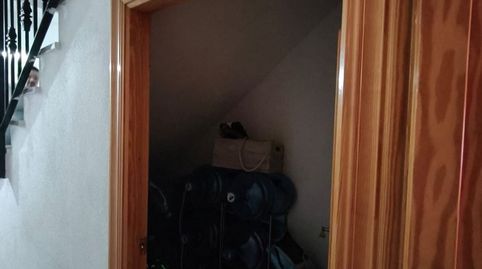 Piso con gran terraza privada en Huércal-Overa (Almería)