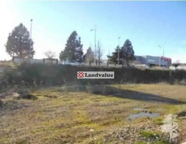 Terreni e lotti in vendita a Oteruelo, imagen 5