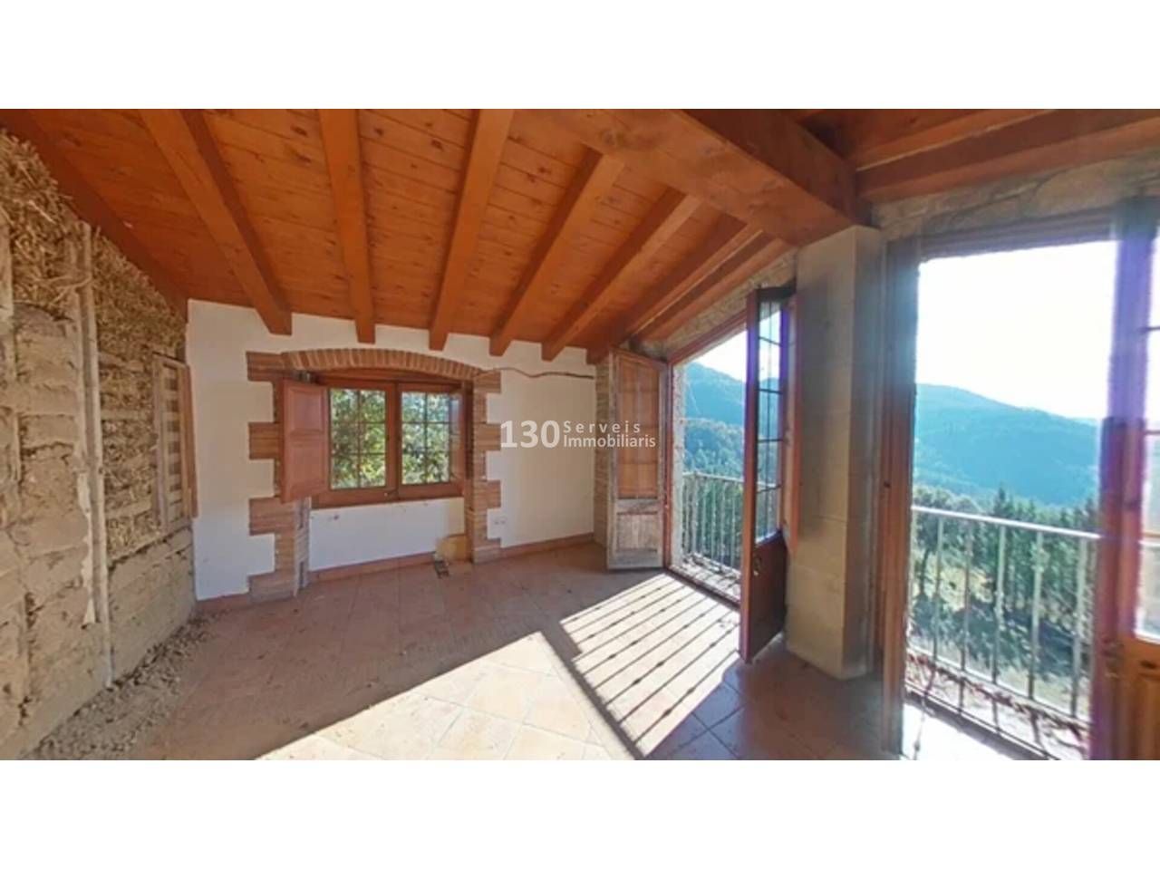 House or chalet for sale in Lluçà  with Private garden and Terrace
