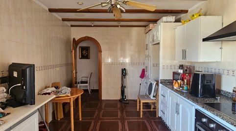 Photo 2 of Flat for sale in Manuel, Valencia