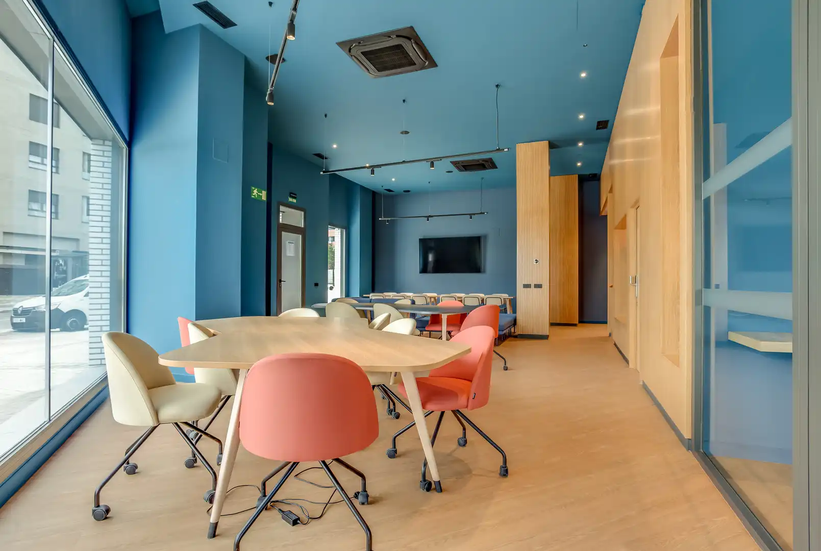 Apartments for rent in Calle de las Viñas del Rio, 14, Butarque