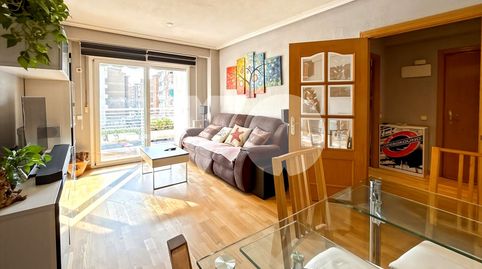Piso en venta, Pueblo Nuevo, Ciudad Lineal, imatge 2