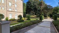 Flat for sale in Mondariz-Balneario, imagen 1