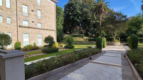 Photo 2 of Flat for sale in Mondariz-Balneario, Pontevedra