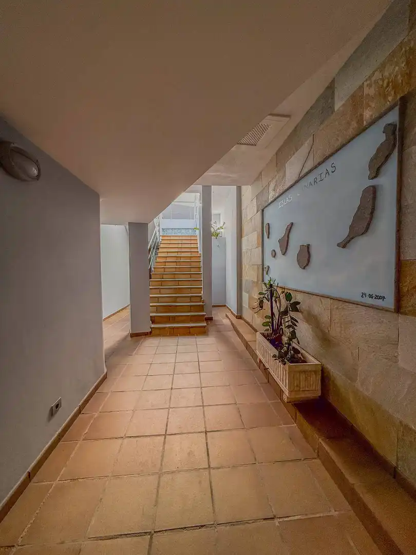Casa amb piscina de lloguer a Arguineguín, imagen 39