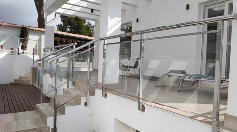 Foto 5 de Casa o chalet en venta en Coloma, La Nucia