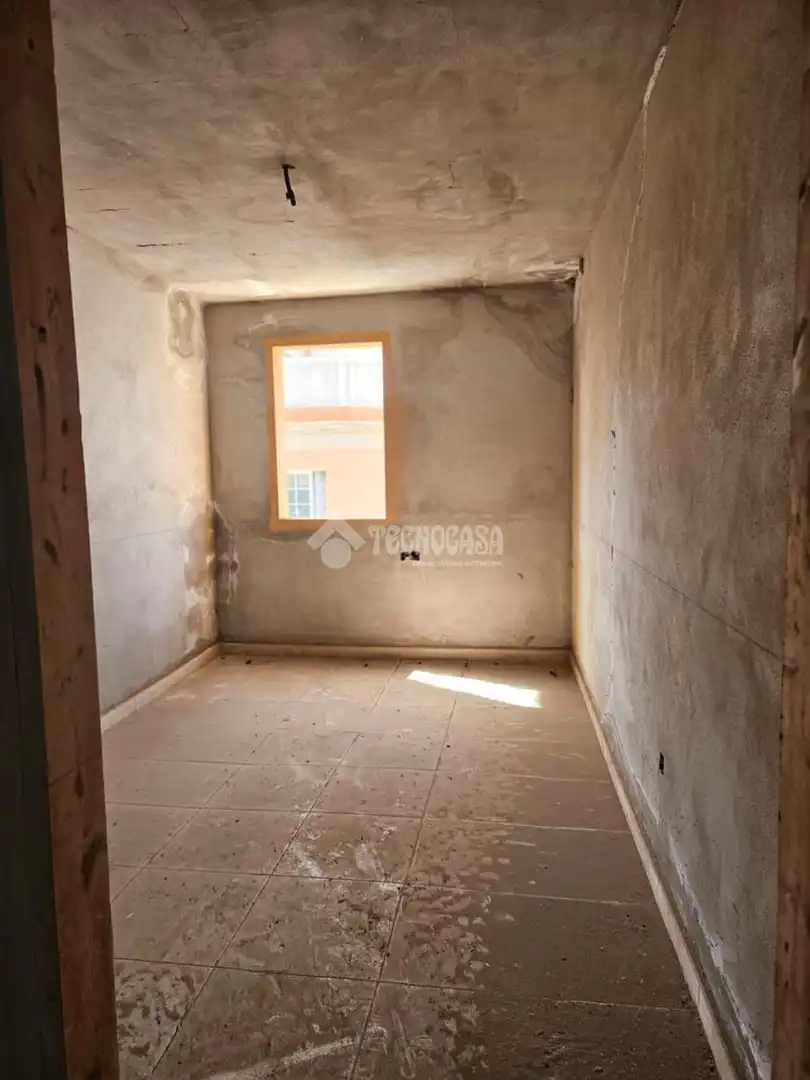Edificio en venta en Puerto del Rosario