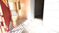 Flat for sale in Sabadell  with Air Conditioner and Balcony