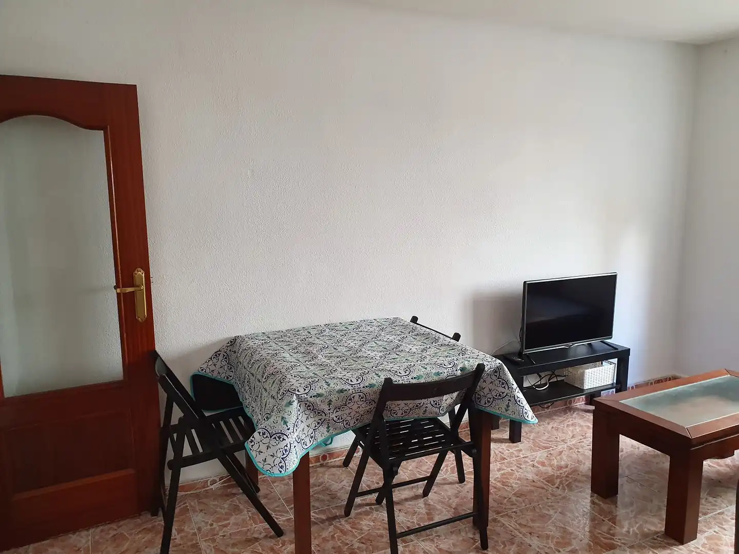 Appartamento in vendita a Calle LUCIENTE, imagen 4